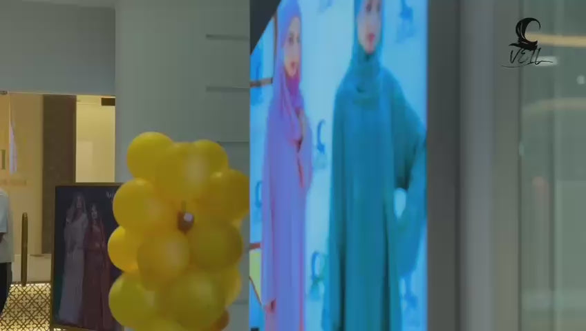 Load video: 