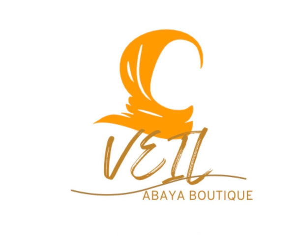 Veil abaya boutique